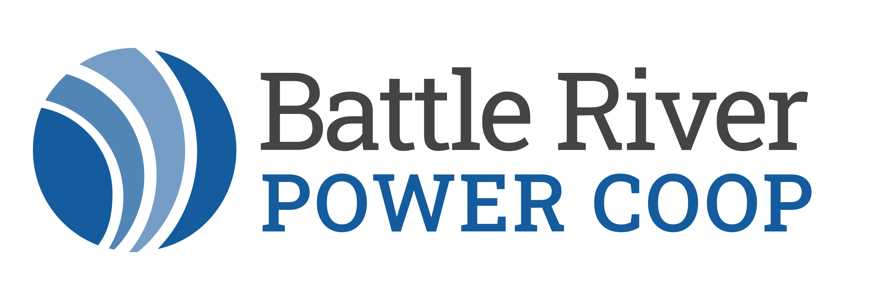 Battle River Power Coop