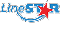 LINESTAR