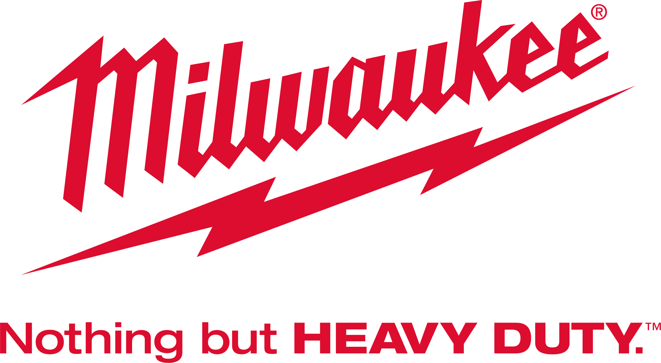 MILWAUKEE TOOLS