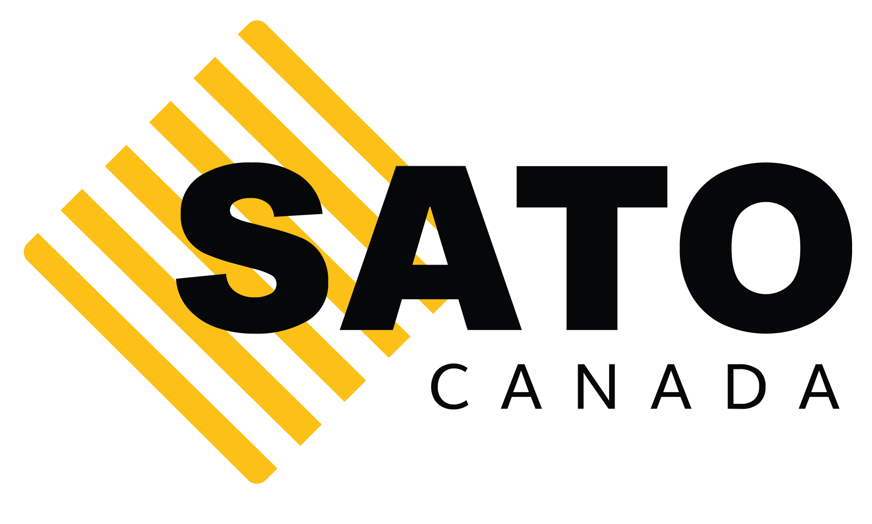 SATO CANADA